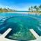 Отель Bliss Hoi An Beach Resort & Wellness