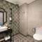 Отель Bliss Hoi An Beach Resort & Wellness