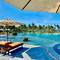 Отель Bliss Hoi An Beach Resort & Wellness