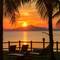 Отель The Pearl Hoi An