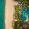 Отель The Pearl Hoi An
