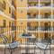 Отель Soluna D'Annam - The Art of Hoi An Relaxation