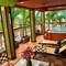 Отель Hoi An Blue Sky Boutique Hotel & Spa