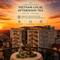 Отель Hoi An Blue Sky Boutique Hotel & Spa