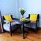 Отель Hoian Sincerity Hotel Spa