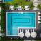 Отель Hoian Sincerity Hotel Spa