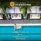 Отель Hoian Sincerity Hotel Spa
