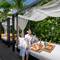 Отель Hoian Sincerity Hotel Spa