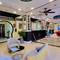 Отель My Son Boutique Hotel & Spa