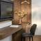 Отель Acnos Hotel