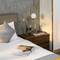 Отель Acnos Hotel