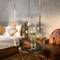 Отель Acnos Hotel