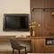 Отель Acnos Hotel