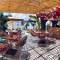 Отель Icon Saigon - Lifestyle Design Hotel