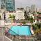 Отель Icon Saigon - Lifestyle Design Hotel