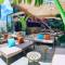 Отель Icon Saigon - Lifestyle Design Hotel