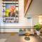 Отель Icon Saigon - Lifestyle Design Hotel