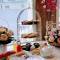 Отель Icon Saigon - Lifestyle Design Hotel