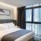 Отель M Hotel Saigon