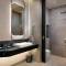 Отель M Hotel Saigon