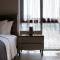 Отель M Hotel Saigon