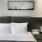 Отель M Hotel Saigon