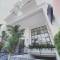 Отель Maison De Camille Boutique Hotel