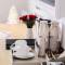 Отель Maison De Camille Boutique Hotel