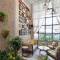 Отель Maison De Camille Boutique Hotel