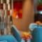 Отель Northern Charm Hotel