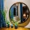 Отель Roseland Sweet Hotel & Spa