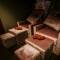 Отель Roseland Sweet Hotel & Spa