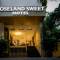 Отель Roseland Sweet Hotel & Spa
