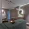 Отель Silverland May Hotel