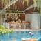 Отель Silverland May Hotel