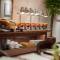 Отель Silverland Min Hotel