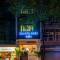 Отель Silverland Min Hotel