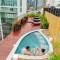 Отель Silverland Min Hotel