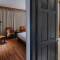 Отель Silverland Min Hotel