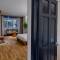 Отель Silverland Min Hotel
