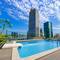 Отель Sky Gem Central Hotel
