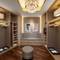 Отель Sheraton Grande Sukhumvit