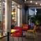 Отель Wink Hotel Saigon Centre