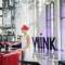 Отель Wink Hotel Saigon Centre