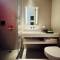 Отель Wink Hotel Saigon Centre