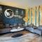 Отель Winsuites Saigon