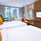 Отель Winsuites Saigon