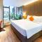 Отель Winsuites Saigon