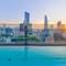 Отель Winsuites Saigon