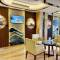 Отель Winsuites Saigon